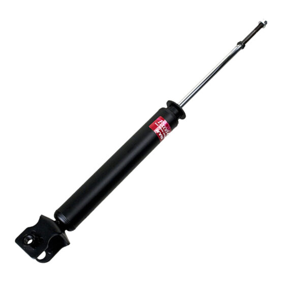 KYB Excel-G Rear Gas Shock Fits INFINITI G35 (RWD) 2003-06