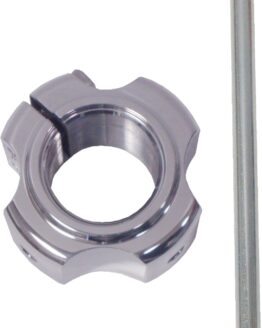 Modquad Axle Nut For Yamaha Raptor 700 & YFZ450