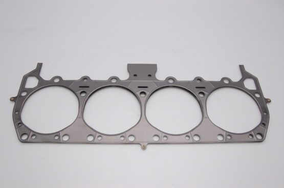 Cometic MLS Head Gasket .120in for Chrysler 361/383/413/440 4.25in Bore - Image 3