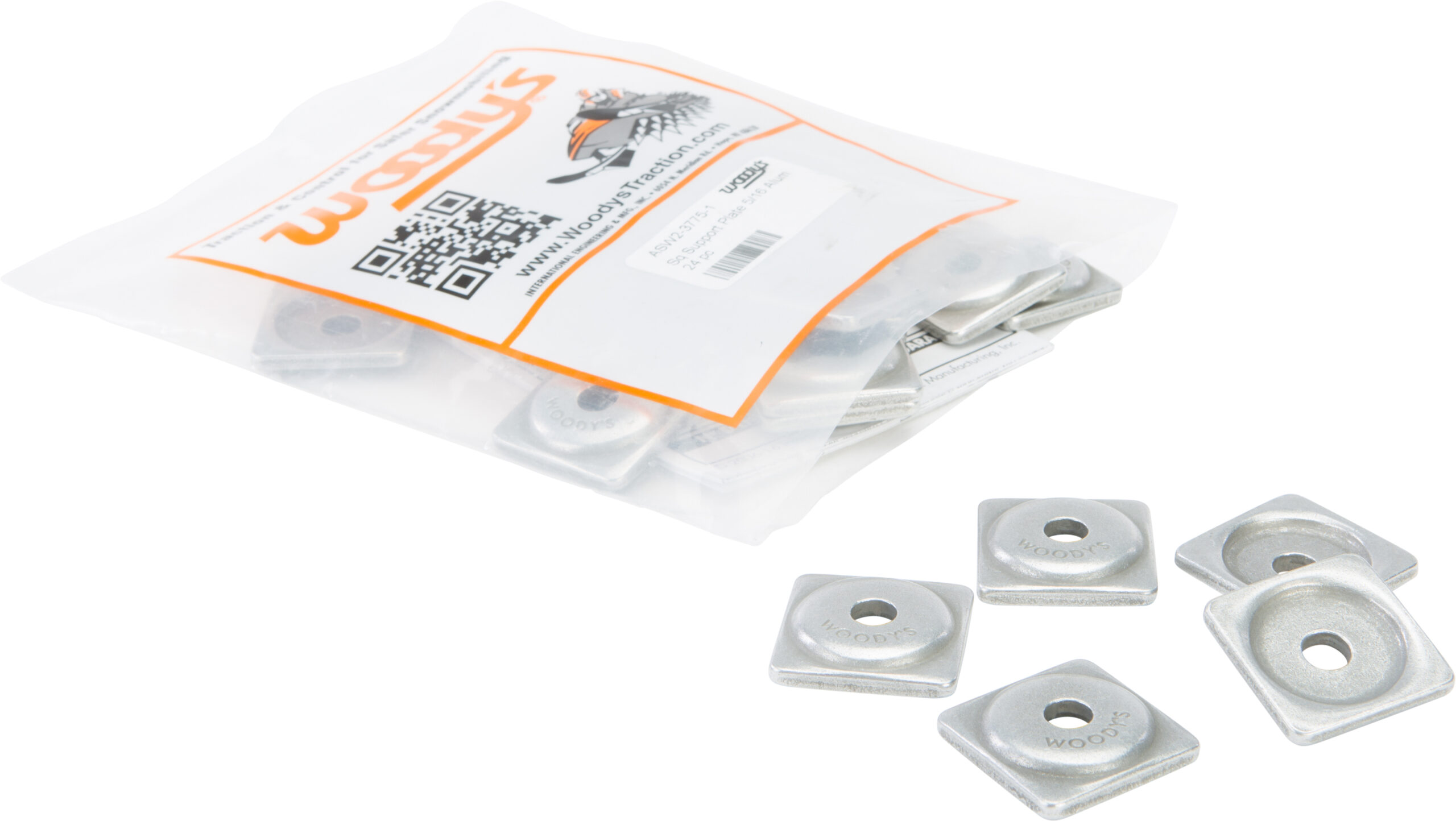 af0d-5c1d2fd7d7b29.jpg af0d-5c1d2fd7d7b29.jpg