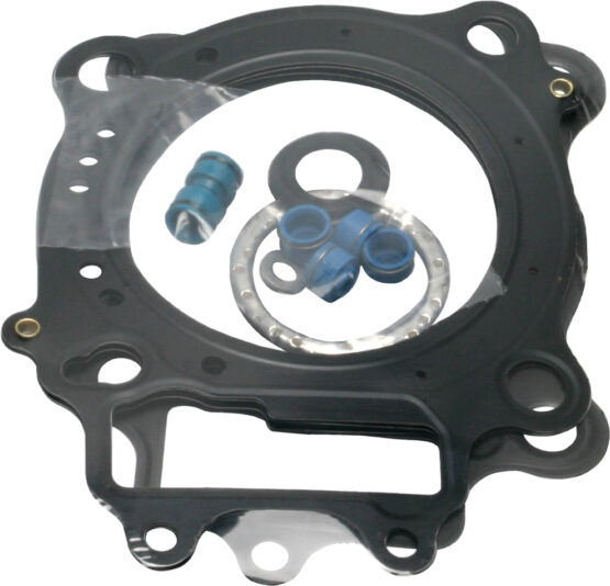 Top End EST Gasket Kit