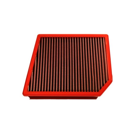 Replacement Panel Air Filter