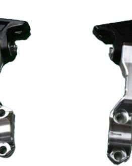 Enduro Engineering Aluminum Open Ended Guard Mounting Kit