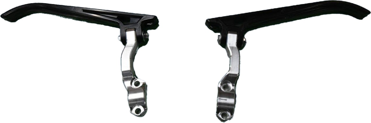 af75-616dde8217043.jpg