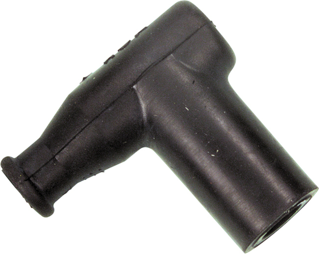 af81-572a711d165e3.jpg