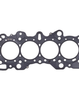 Cometic MLS Head Gasket 82mm .040in Steel Fits Honda B16A2/3 B17A1 B18C1/5
