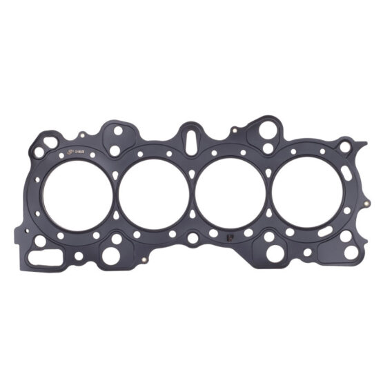 Cometic MLS Head Gasket 82mm .040in Steel Fits Honda B16A2/3 B17A1 B18C1/5