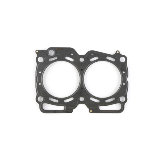 Cometic 101mm .032" MLX Head Gasket Steel C4578-032 For Subaru EJ25 96-01 - Image 3