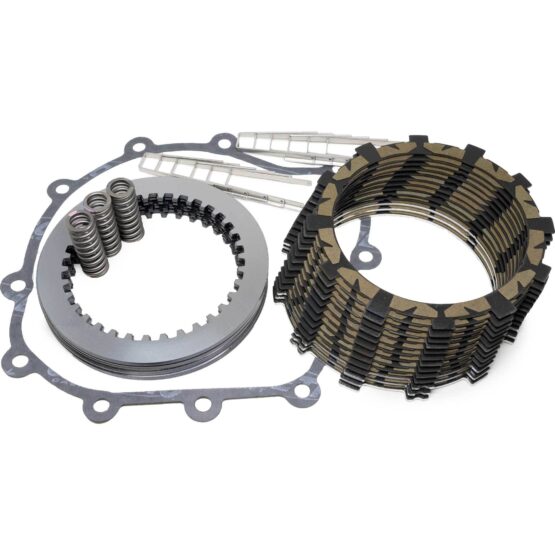 Rekluse TorqDrive Clutch Fits 2019 BMW F850GS F750GS