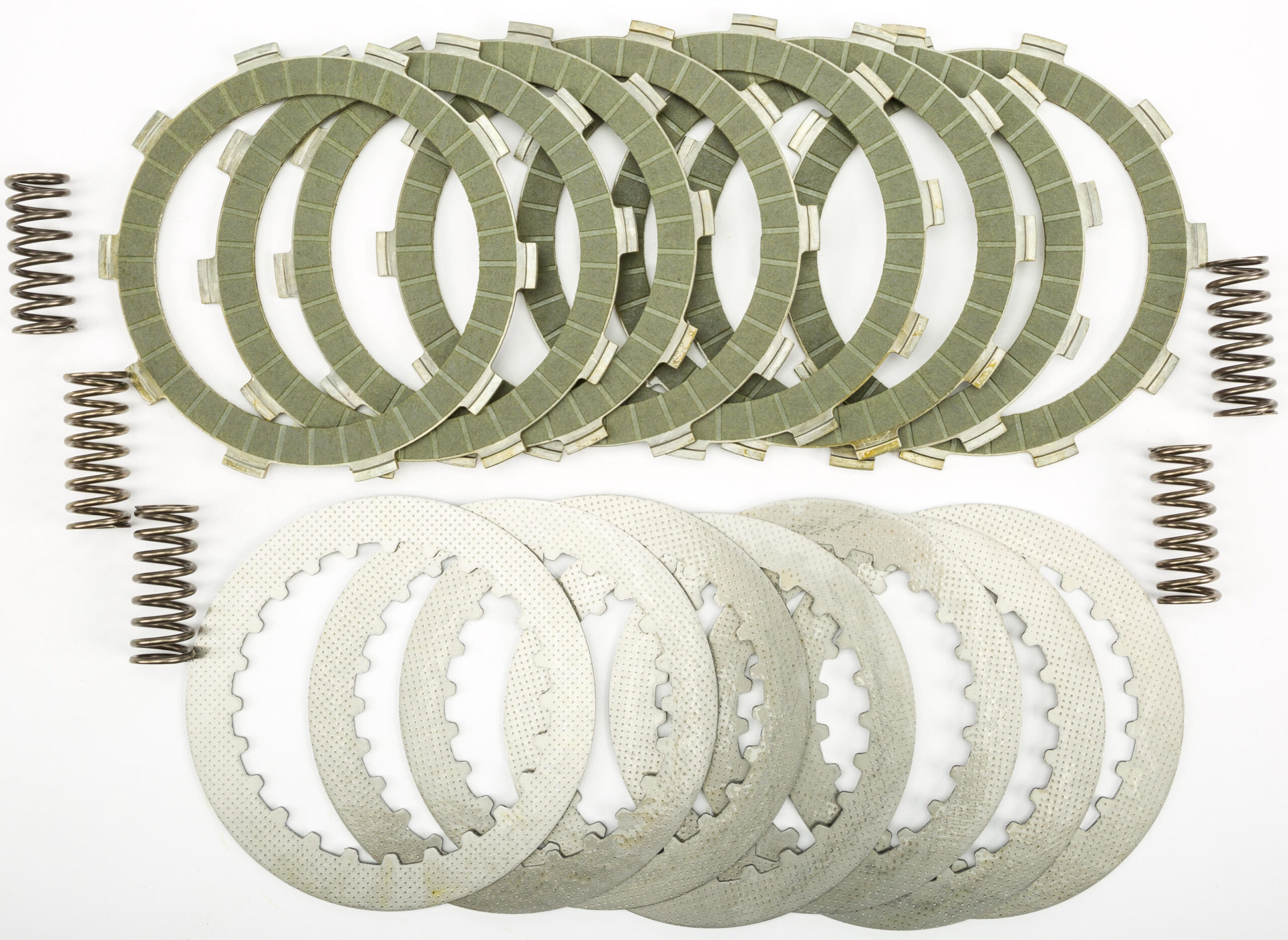 afb0-5d029b20c1cba.jpg afb0-5d029b20c1cba.jpg