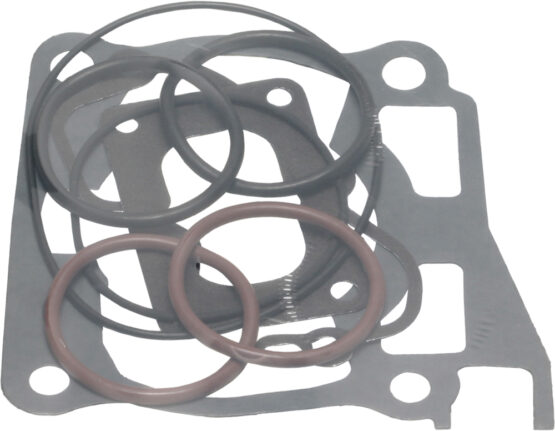 Cometic Top End Gasket Kit C7403 Fits 98-01 Yamaha YZ125
