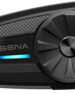 Sena Spider ST1 Mesh Communication System Dual Pack