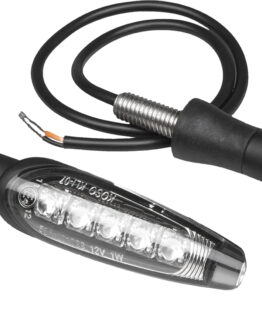 Yoshimura LED Rear Turn Signal Kit