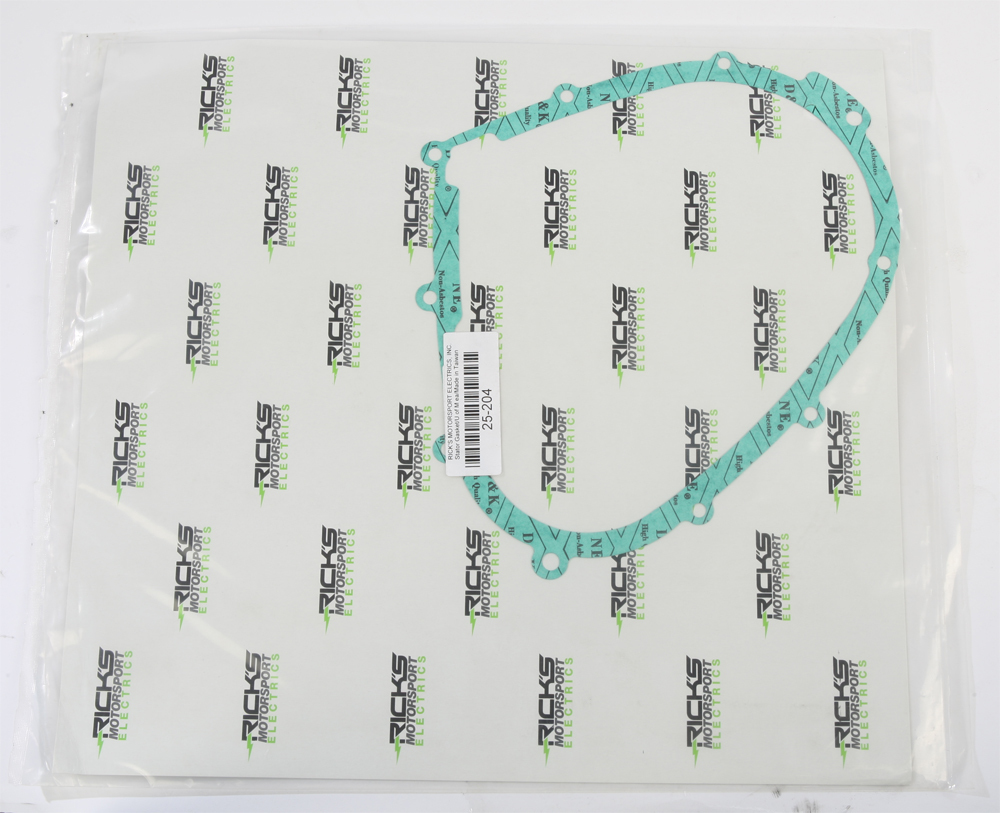 afdc-5885cd693b1c3.jpg afdc-5885cd693b1c3.jpg