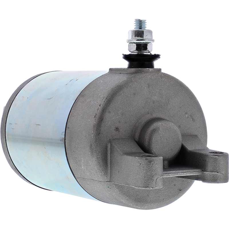 WildBoar Starter Fits DRZ/LTZ/KLX/DVX 400 - Image 8