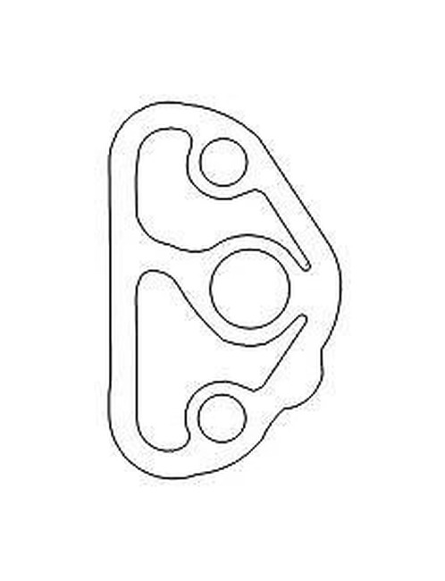 afea5ce6.jpg afea5ce6.jpg