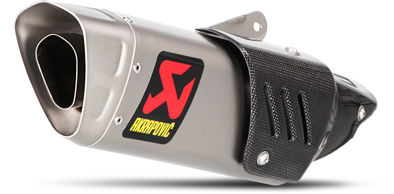 akra-S-Y10SO15-HAPT-main.jpg akra-S-Y10SO15-HAPT-main.jpg