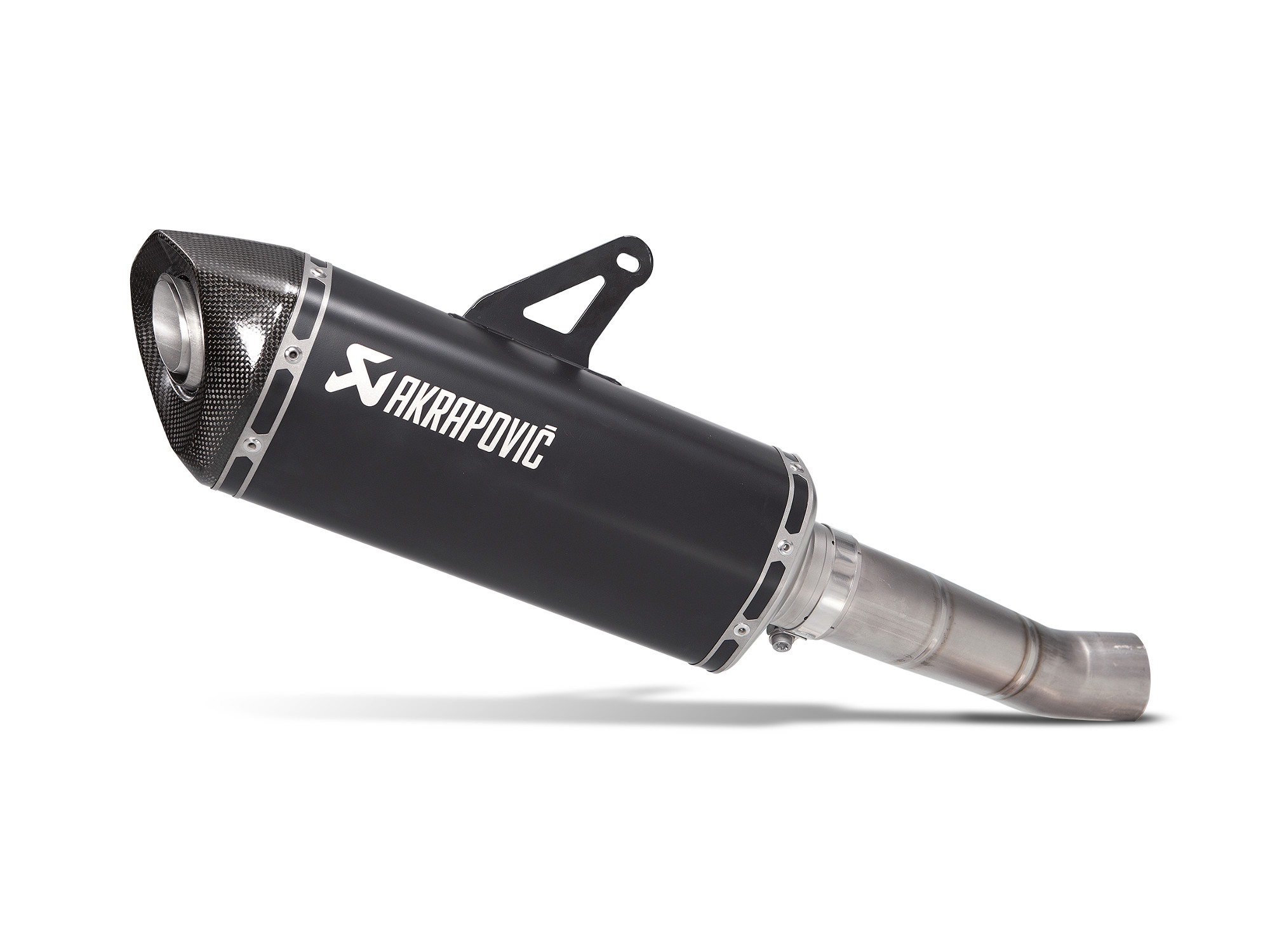 akrapovic_S-D12SO8-RTBL_1.jpg akrapovic_S-D12SO8-RTBL_1.jpg
