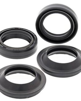 Fork Seal & Dust Wiper Kit
