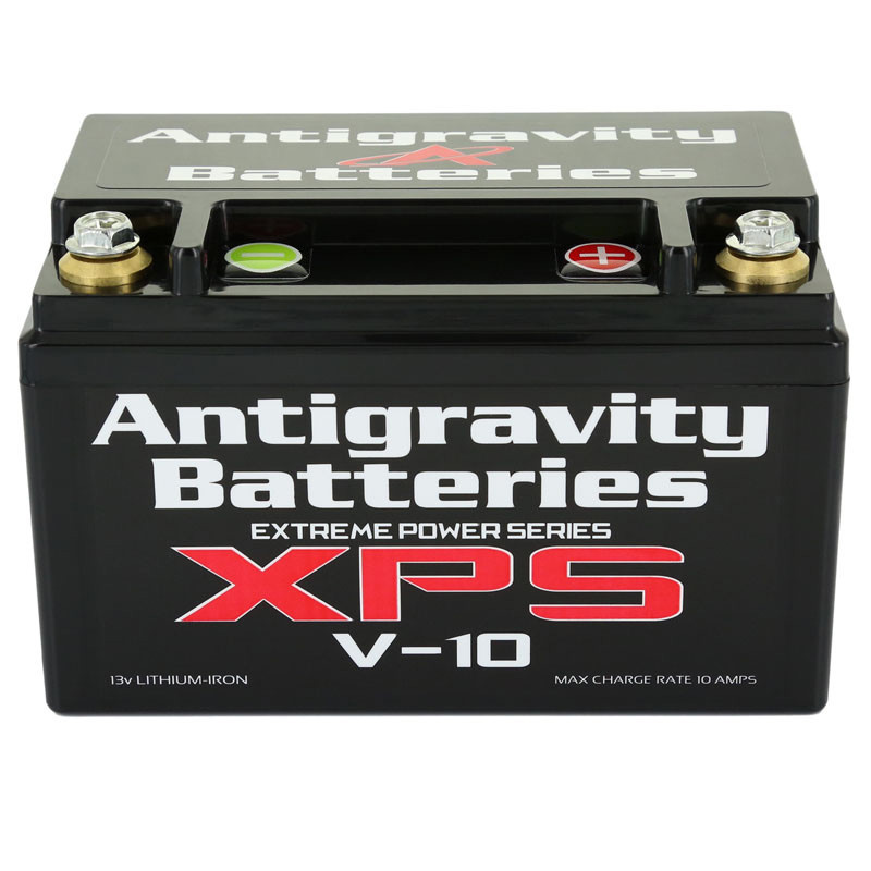 antigravity_xps_v10l.jpg antigravity_xps_v10l.jpg