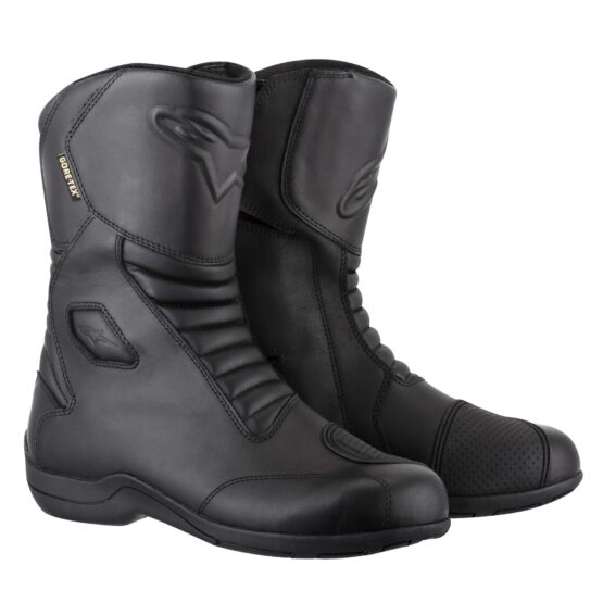 Web Gore-Tex Road Tour Boot