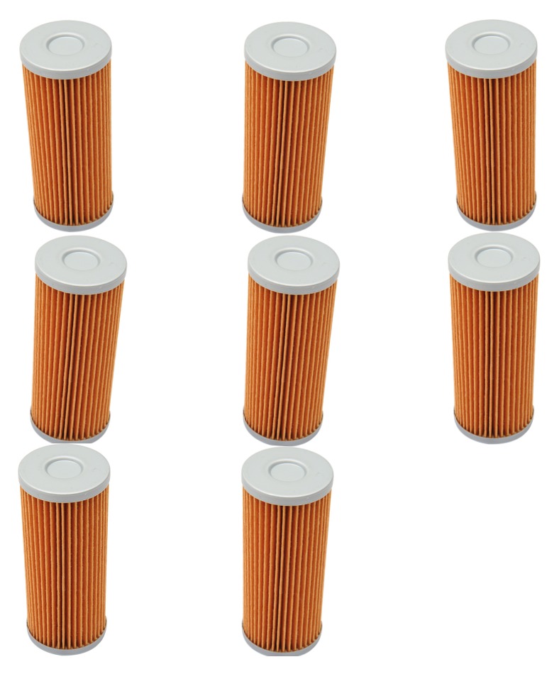 b0490b98d3b5d13e40c0309bc18bcbb6KT.jpg b0490b98d3b5d13e40c0309bc18bcbb6KT.jpg