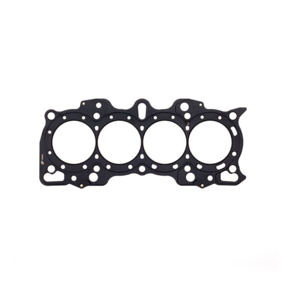 Cometic MLS Head Gasket 85mm .030in Steel Fits Honda B18/B20 w/VTEC Head