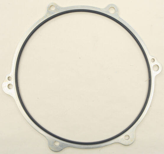 Cometic Inner Primary Gasket for Harley Dyna 2006, 2007-2017 All