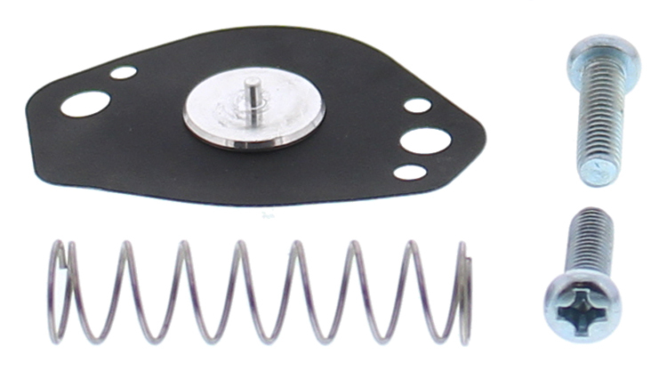 b063-5db084143a4da.jpg b063-5db084143a4da.jpg