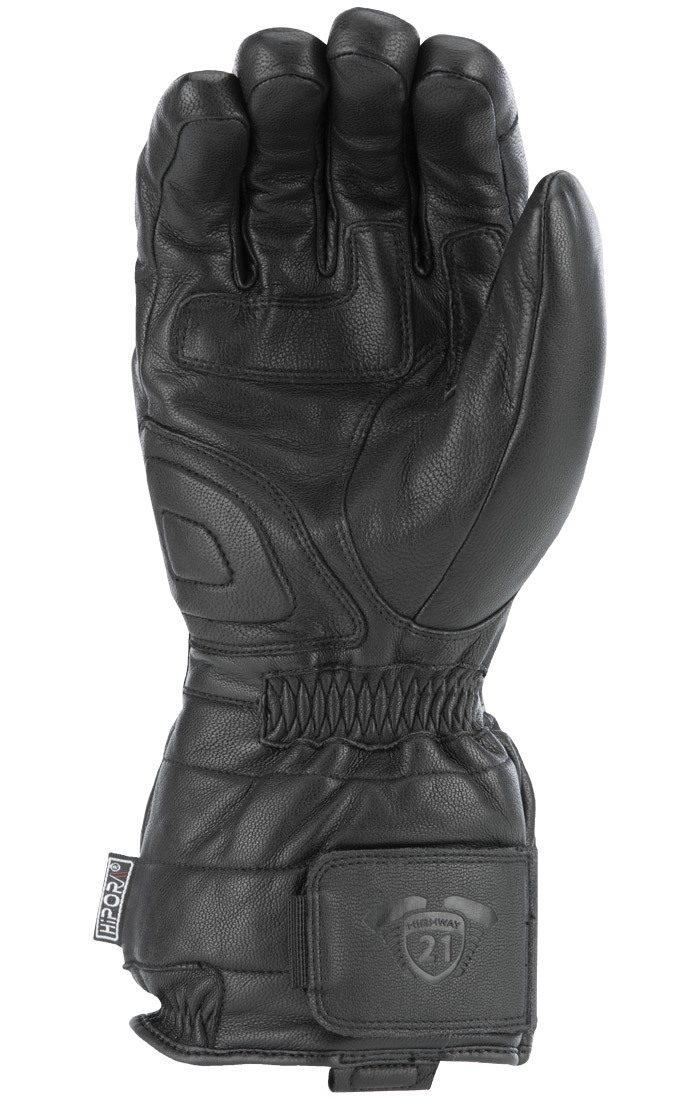 Radiant Heated Glove L - Image 4