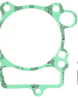 Race Cylinder Gasket Kit