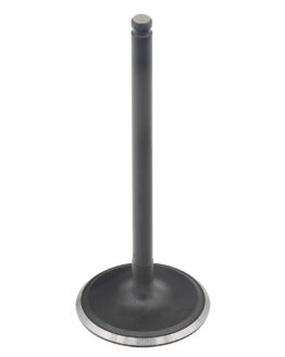 Bronco Intake Valve For Can-Am Maverick/Defender/HD5/HD10 2017-2020