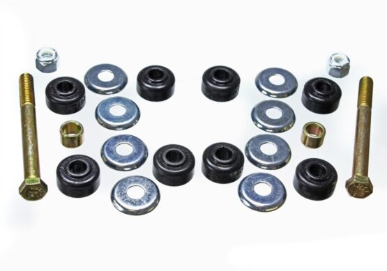 Energy Suspension End Link Bushing Set 16.8104G Fits Integra/Civic/Del Sol - Image 2