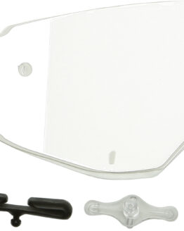 Works Prostack Tear-Off System