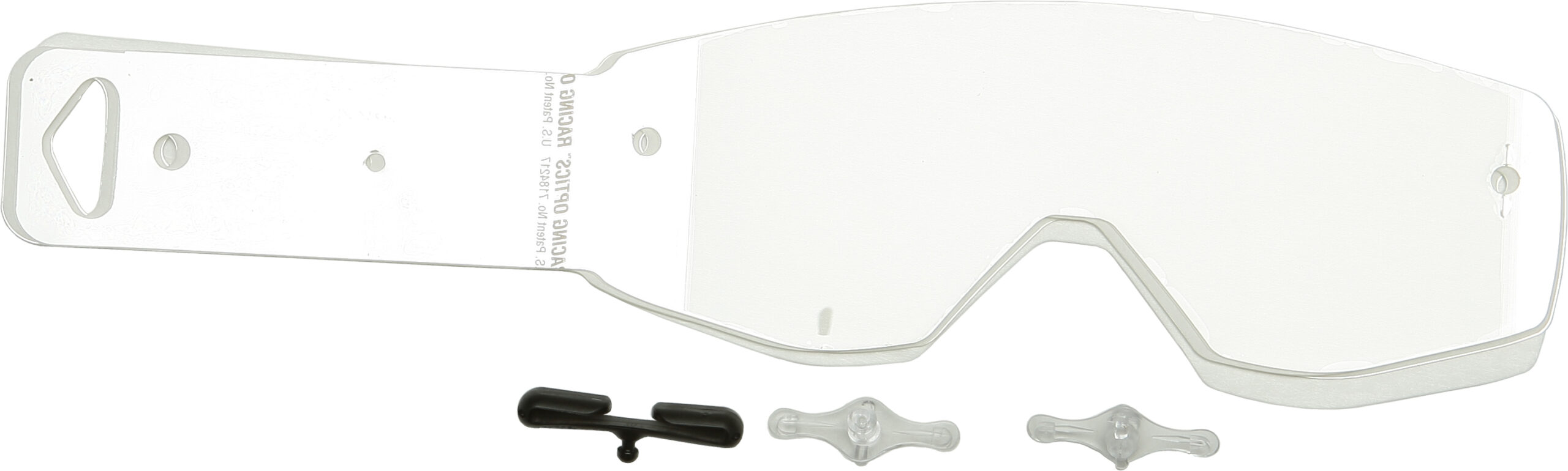 b112-588293b18af83.jpg b112-588293b18af83.jpg