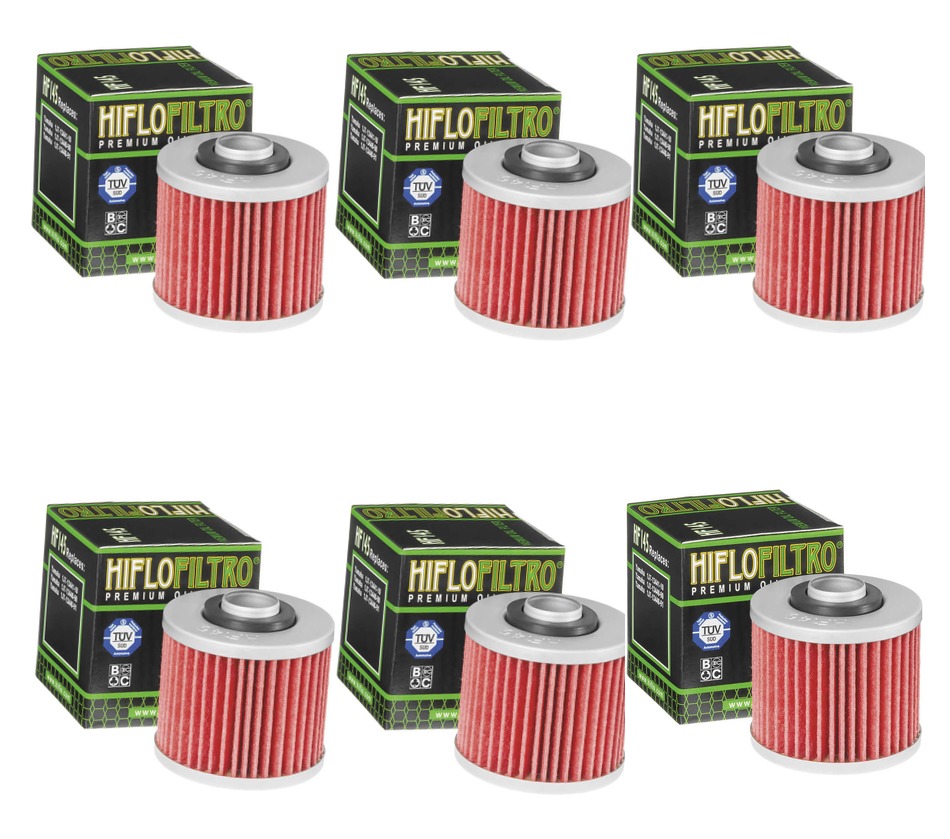 b11b8fa3d99eb7ef2d4652113564dd96KT.jpg b11b8fa3d99eb7ef2d4652113564dd96KT.jpg