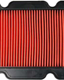 Air Filter Replaces Honda 17210-MZ0-000