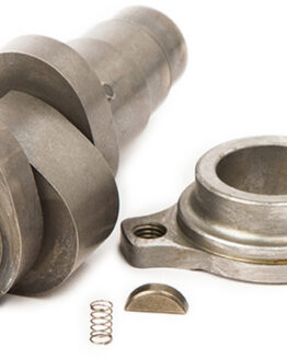 Racing Camshaft Stage 1 Intake & Exhaust