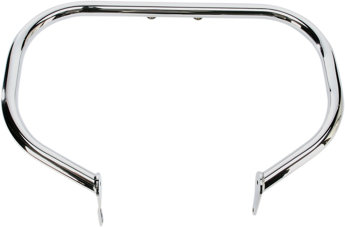 b1614f58-3397-4ae6-9c02-3f4b2e8ef085.jpg b1614f58-3397-4ae6-9c02-3f4b2e8ef085.jpg