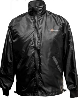 12V Heated Jacket Liner Medium