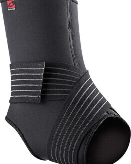 AS14 Ankle Stabilizer - Small