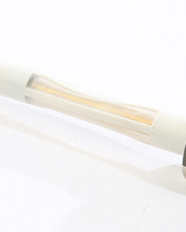 K&L Fuel Petcock Assembly 18-4196