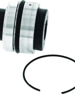 QuadBoss Rear Shock Seal Head Kit Fits 87-04 Yamaha YFM350X Warrior