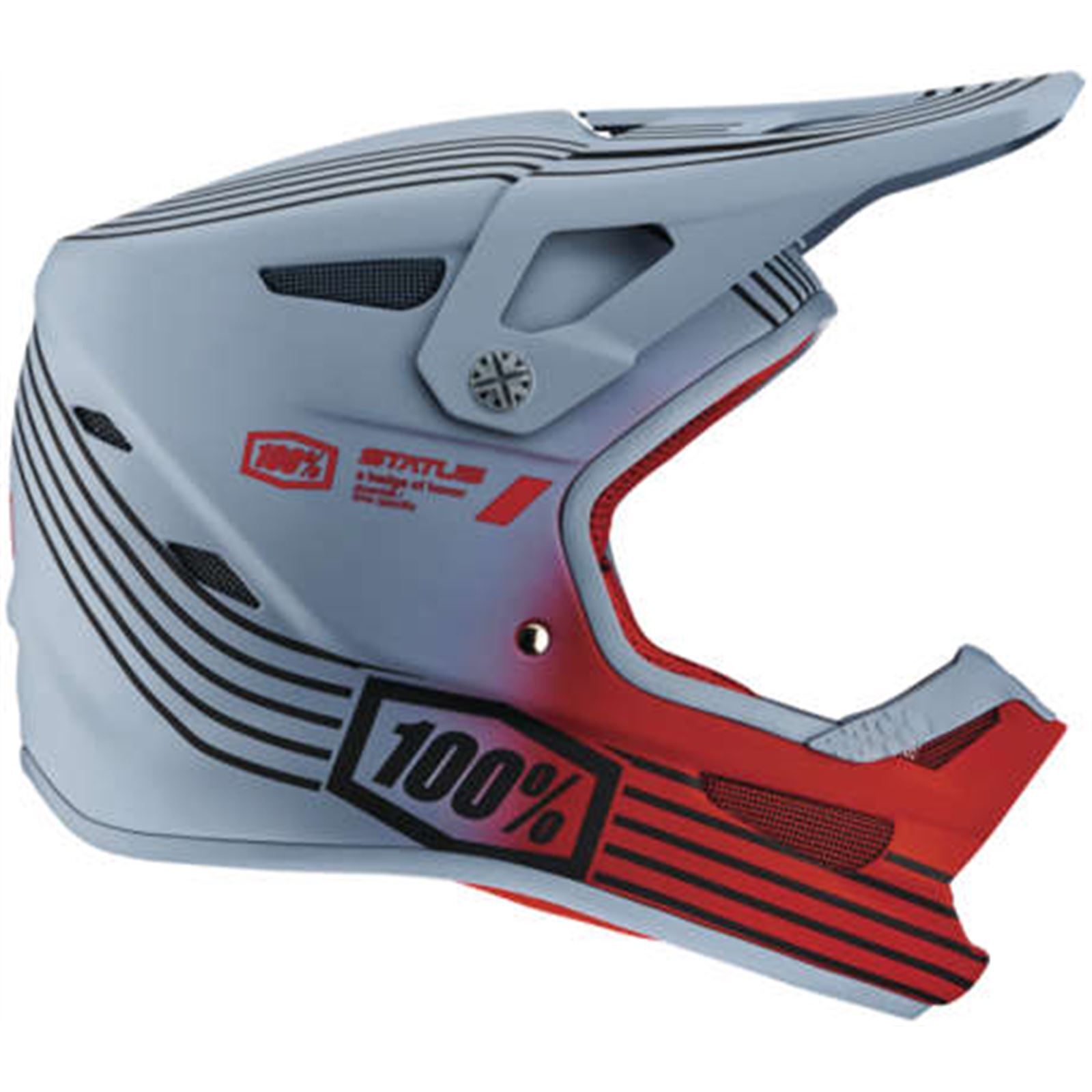 b1b12f74.jpg b1b12f74.jpg