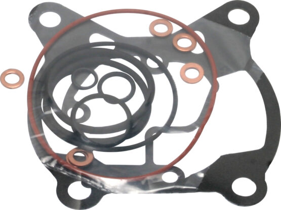 Cometic Top End Gasket Kit w/O-Ring Head Fits 13-17 KTM 85SX
