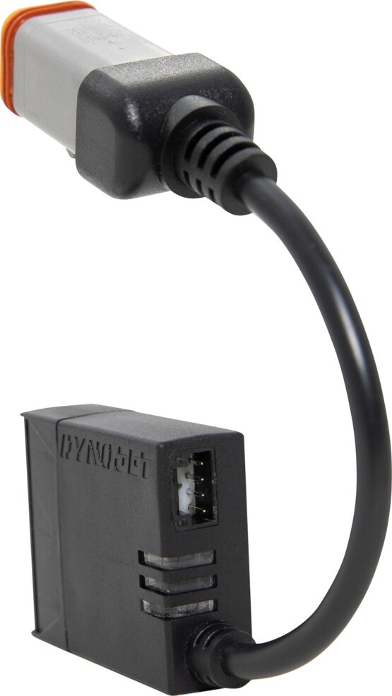 11-20 Harley-Davidson Power Vision 4 - Image 3