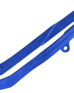 Chain Slider Blue