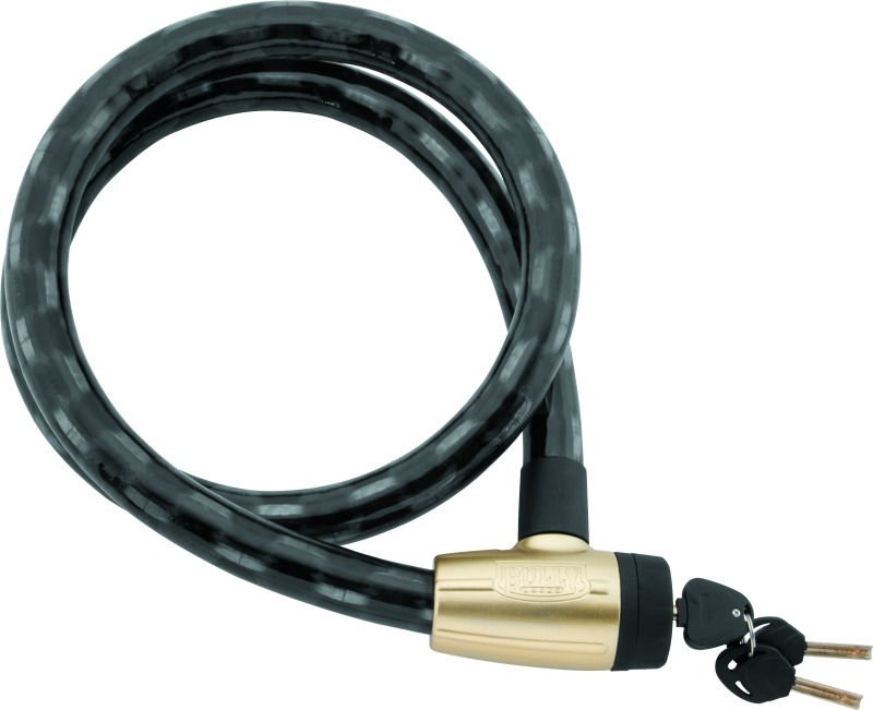 b23d27c6e685778e1680bdbe64458af5.jpg b23d27c6e685778e1680bdbe64458af5.jpg