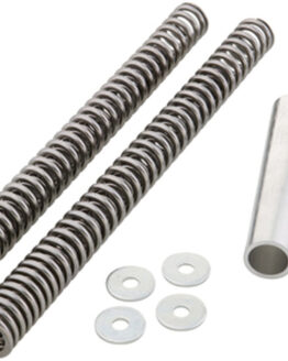 Genesis Fork Springs 41MM