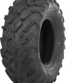 Bighorn 3.0 Radial ATV/UTV Tire - 26x9R14, 6 Ply, Tubeless